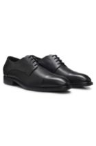 Dress Shoes