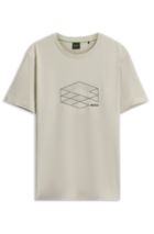 Print T-Shirts