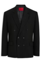 Blazers