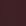 Rouge sombre