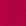 Dark pink