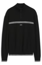Sweaters & Cardigans