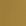 Dark Yellow