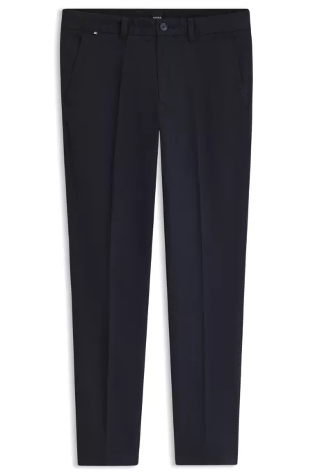Pantalon Slim