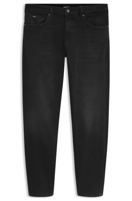 Maine Jean Regular