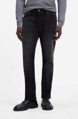 Maine Jean Regular, Bleu fonc&eacute;