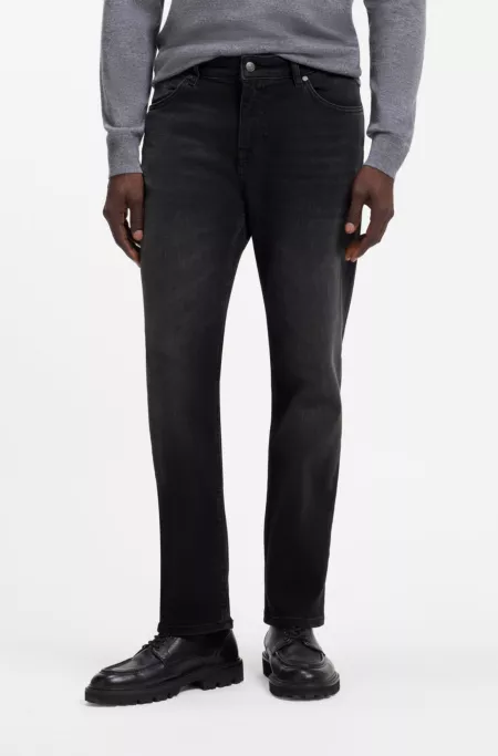 Maine Jean Regular