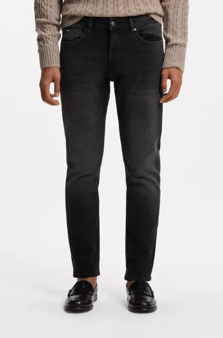 Delaware vaqueros slim fit