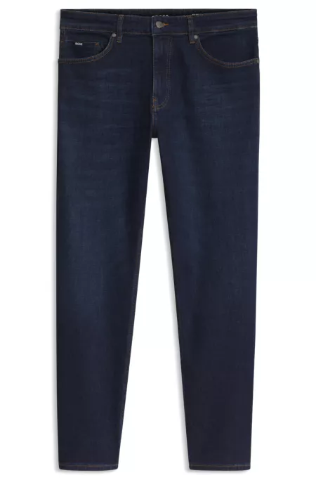 Maine Jean Regular