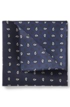 Ties & Pocket Squares