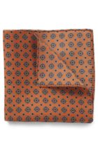 Pocket Squares
