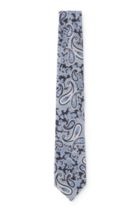 Ties & Pocket Squares
