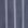 Donkerblauw