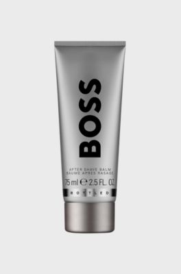 BOSS Bottled aftershave balm 75ml, Assorted-Pre-Pack