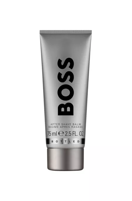 BOSS Bottled aftershave balm 75ml