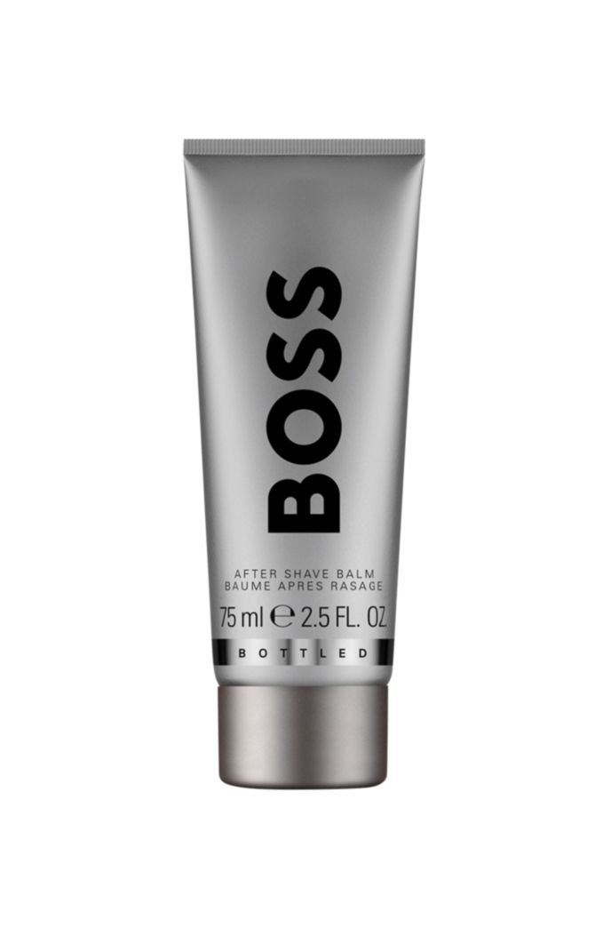 Boss Boss Bottled Aftershave Balm 75ml