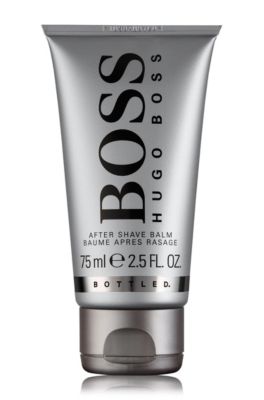 hugo boss shampoo Online shopping has 