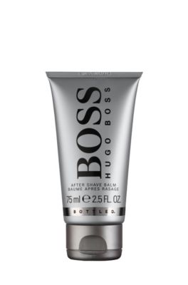 Boss Boss Bottled Aftershave Balm 75ml