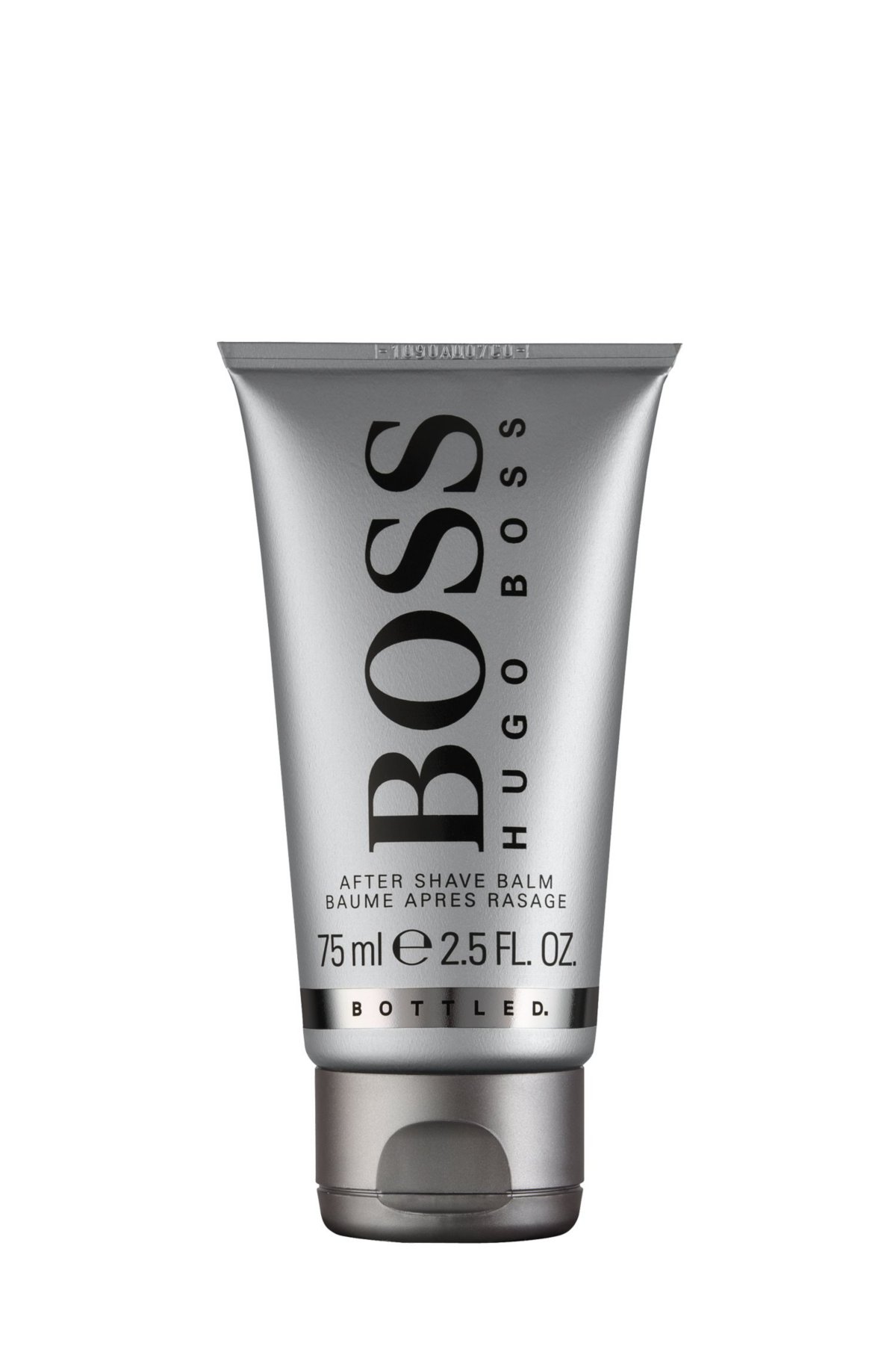 BOSS - Bottled aftershave balm 75ml