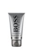 BOSS Bottled Aftershave-Balsam 75 ml, Assorted-Pre-Pack