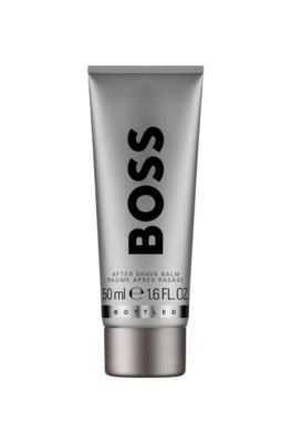 BOSS - BOSS Bottled aftershave 50ml