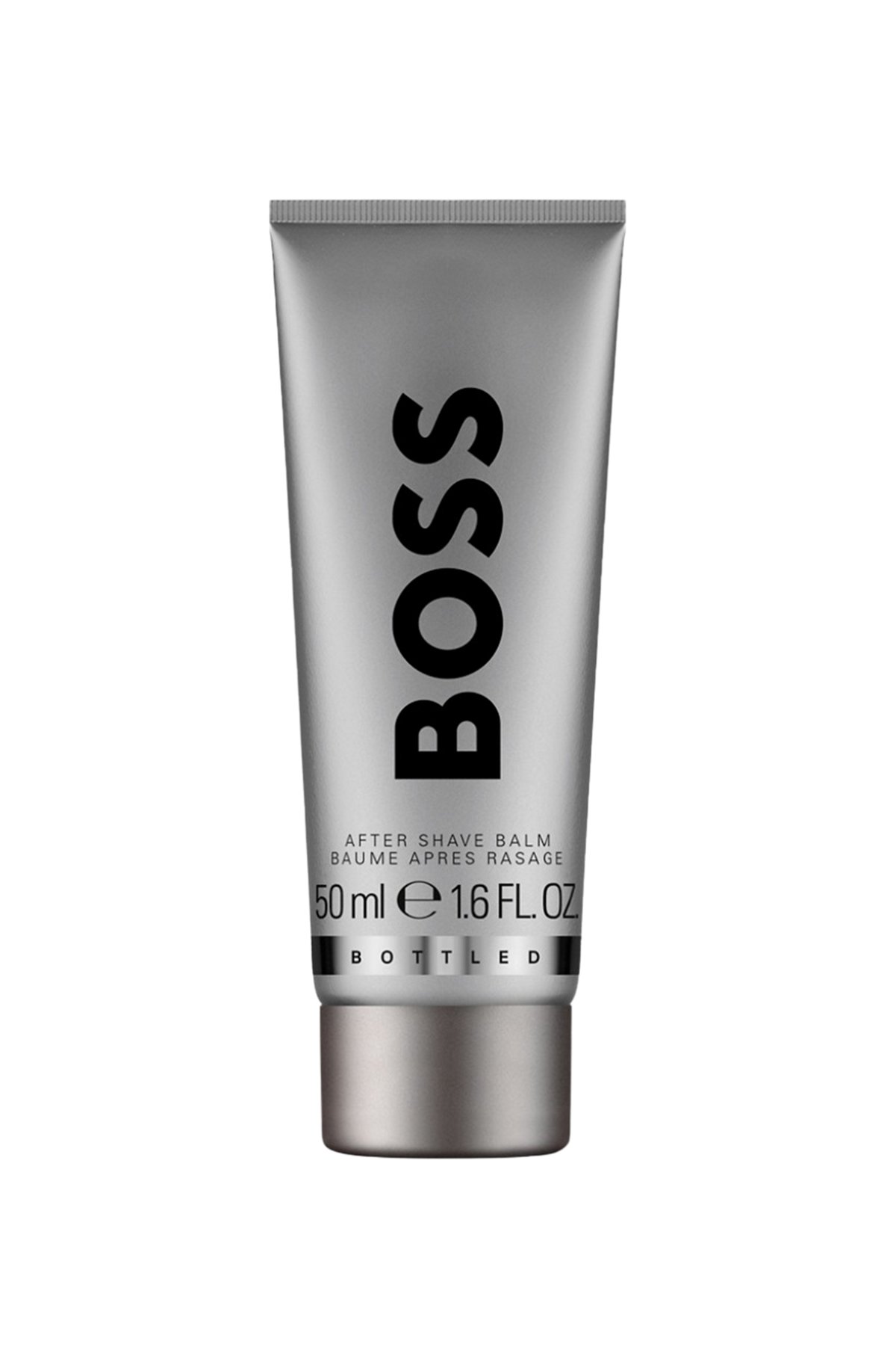 BOSS Bottled Aftershave 50 ml, Assorted-Pre-Pack