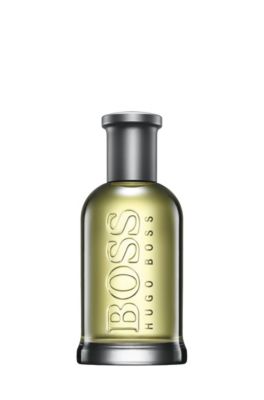 BOSS - BOSS Bottled aftershave 50ml