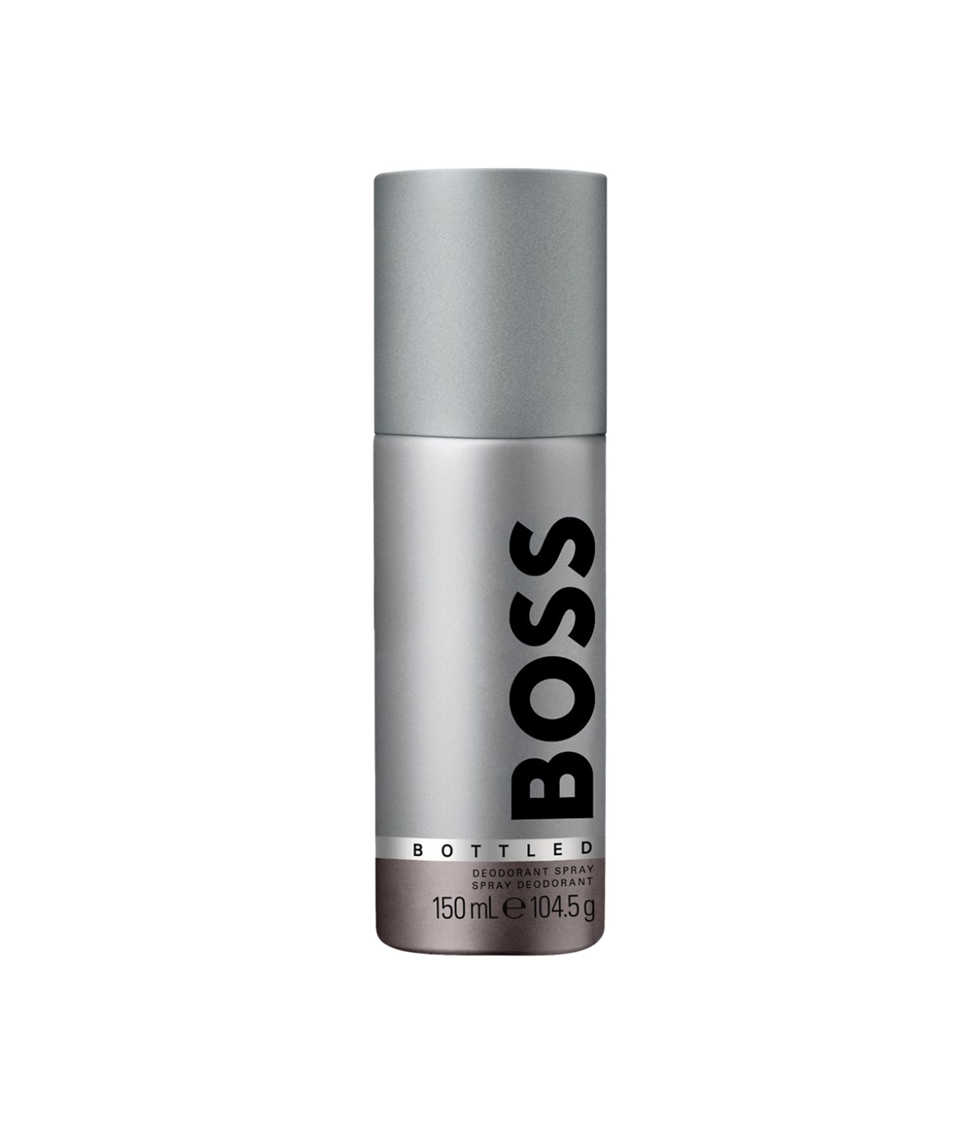 BOSS Bottled Deospray 150 ml