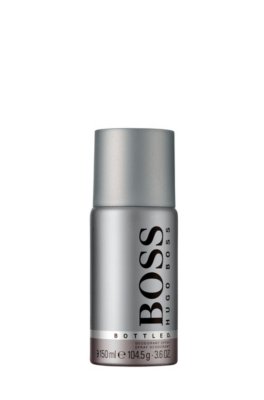BOSS - BOSS Bottled deodorant spray 150ml