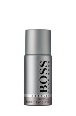 BOSS BOSS Bottled deodorant spray 150ml