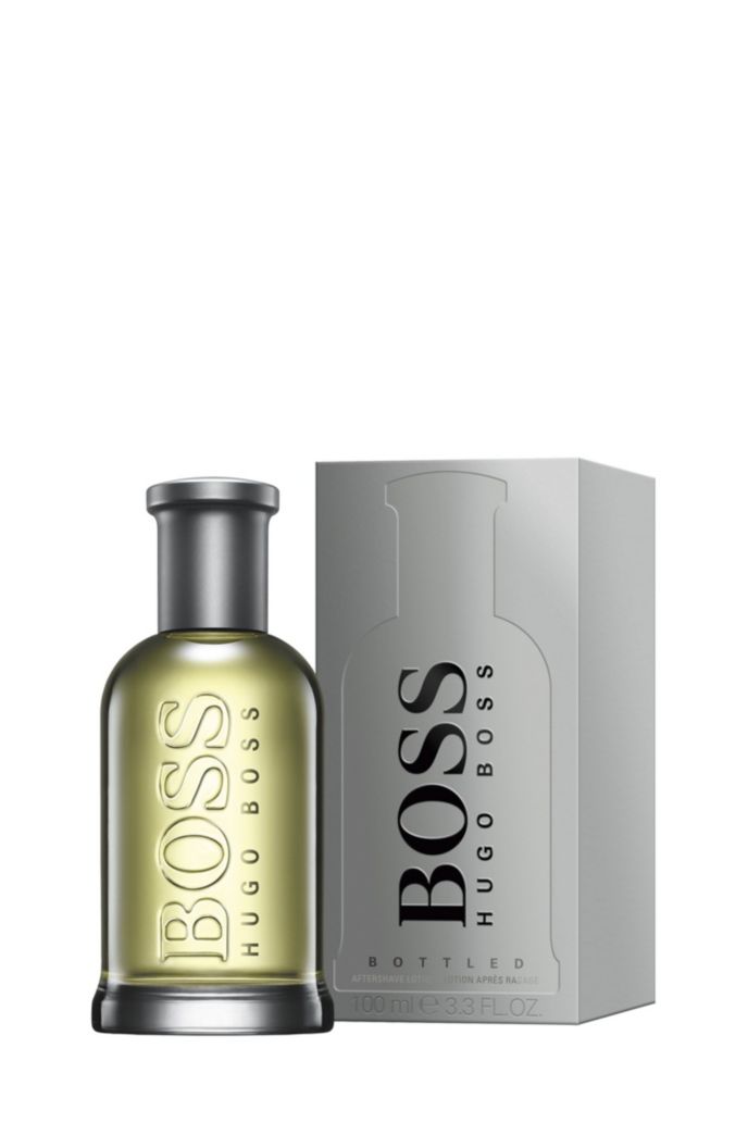 BOSS BOSS Bottled Aftershave 100 ml