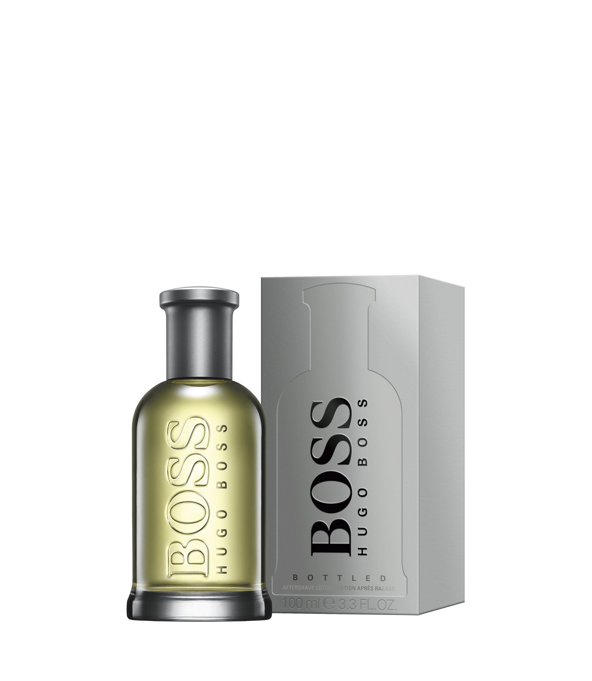 boss aftershave hugo boss afterpay