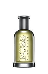 BOSS Bottled Aftershave 100 ml, Assorted-Pre-Pack