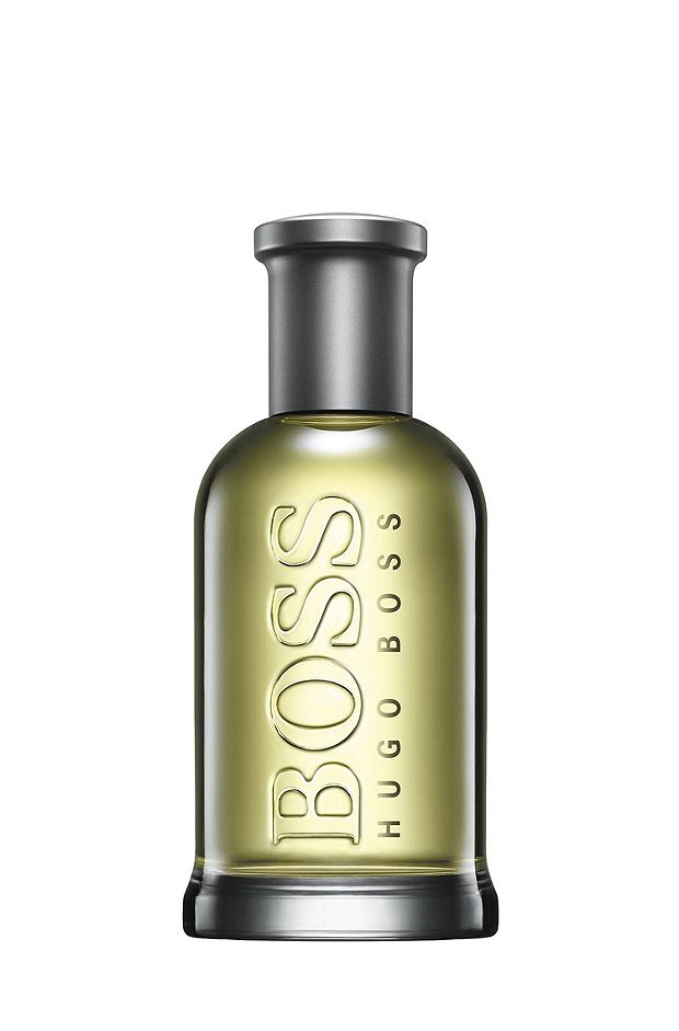 BOSS Bottled aftershave 100ml, Assorted-Pre-Pack