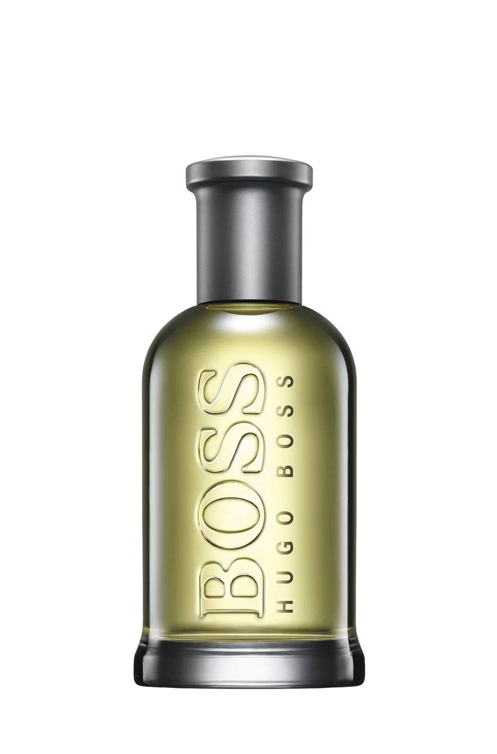 Hugo Boss BOSS Bottled After Shave