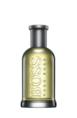 BOSS Bottled aftershave 100ml, 100 ml