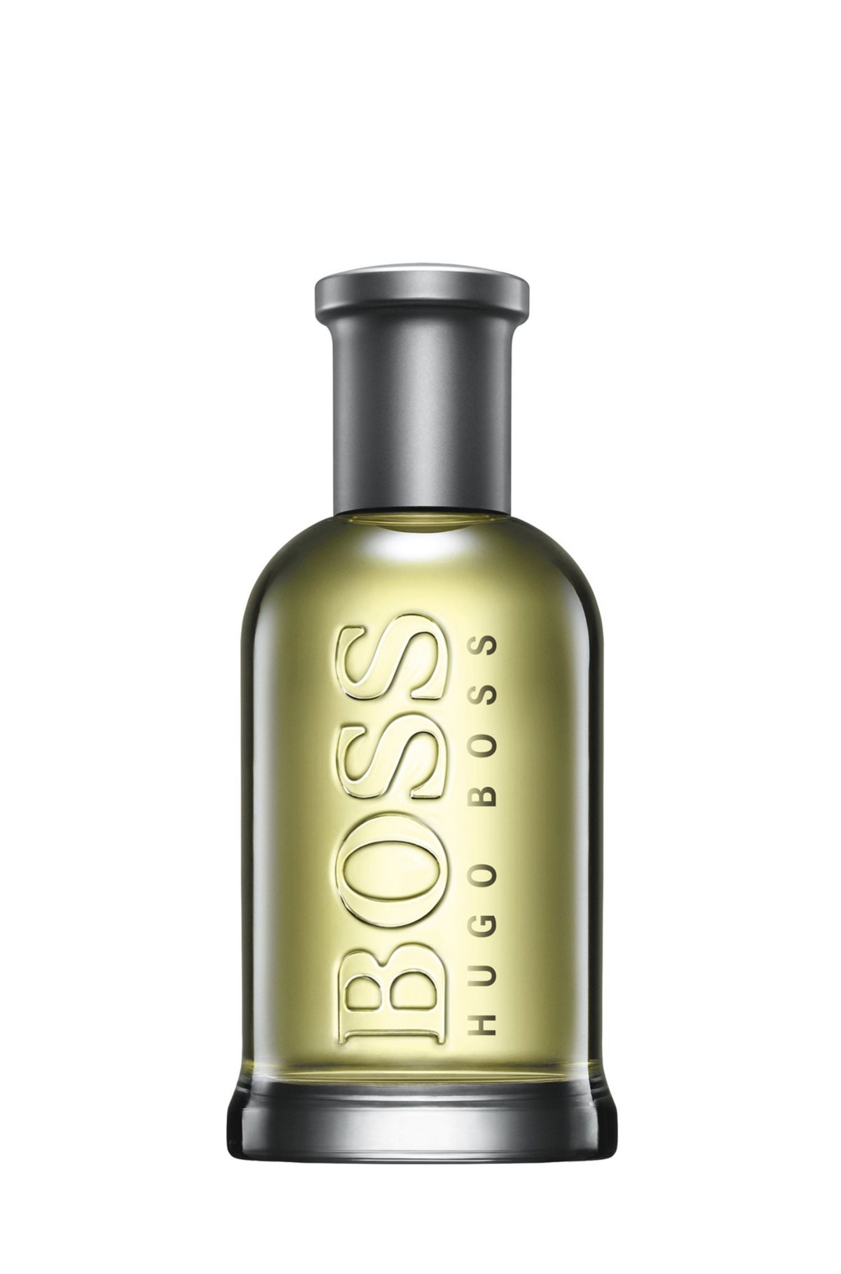BOSS - Bottled aftershave 100ml