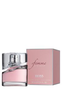 Hugo boss la deals femme