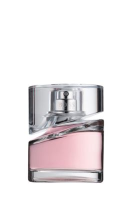 boss femme edp 50ml