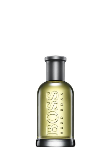 profumo hugo boss uomo prezzo