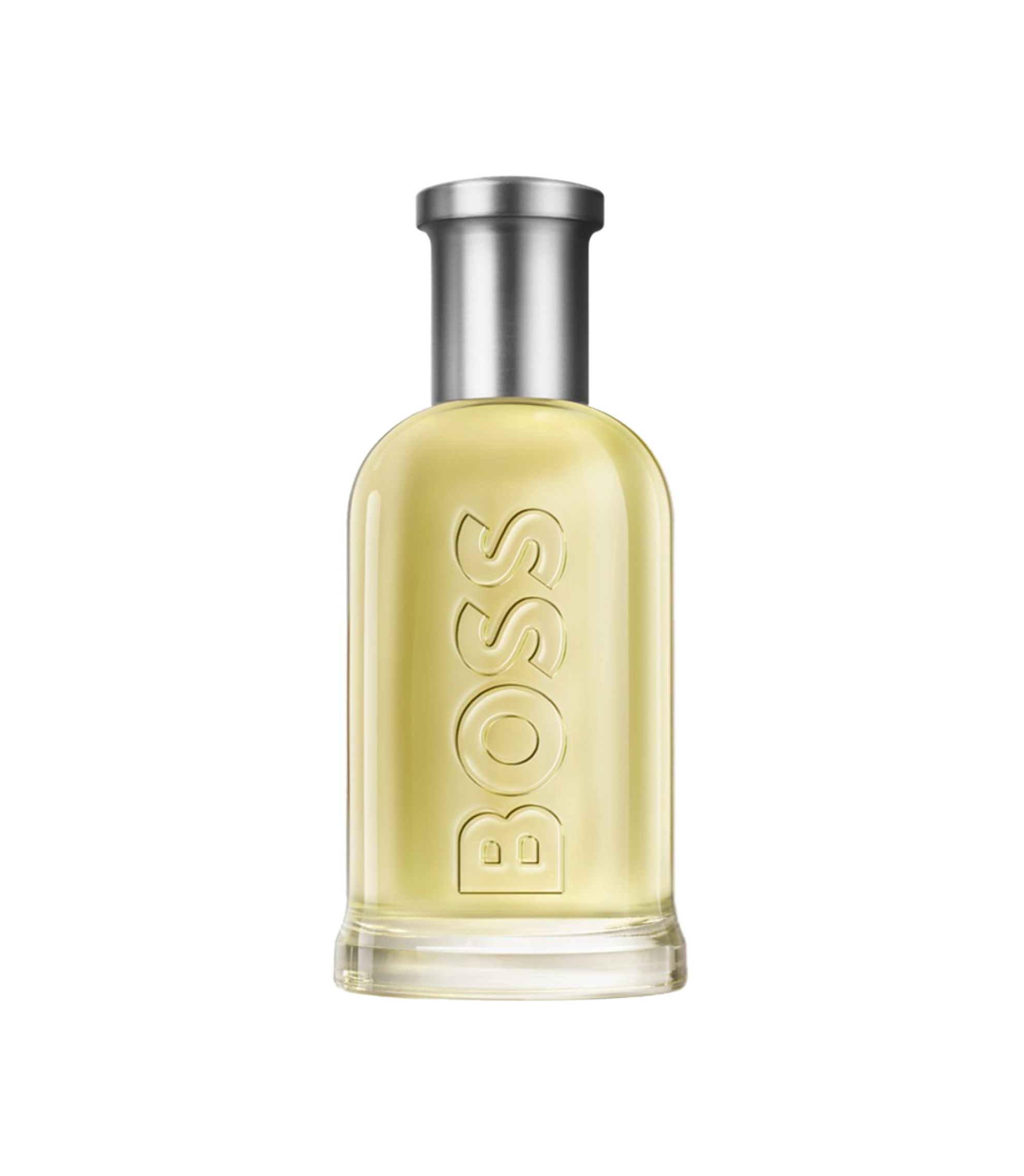 BOSS Eau de toilette BOSS Bottled 100 ml