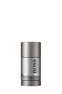 hugo boss hugo man deodorant stick