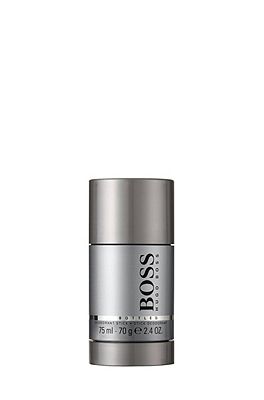 Hugo boss on sale 75 ml 80