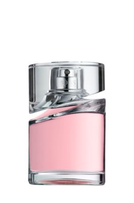 Femme by BOSS eau de parfum 75ml, 75 ml
