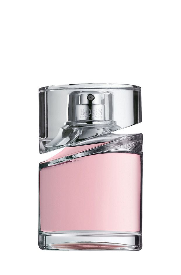 Femme by BOSS eau de parfum 75ml, Assorted-Pre-Pack