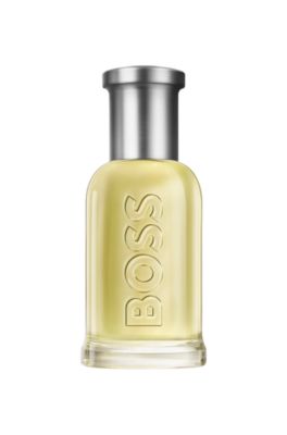 Hugo boss bottled store 30 ml