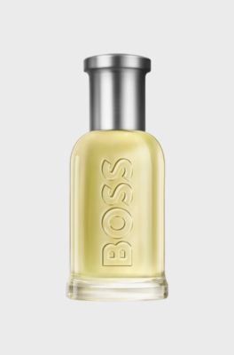 Eau de toilette BOSS Bottled, 30&nbsp;ml, Assorted-Pre-Pack