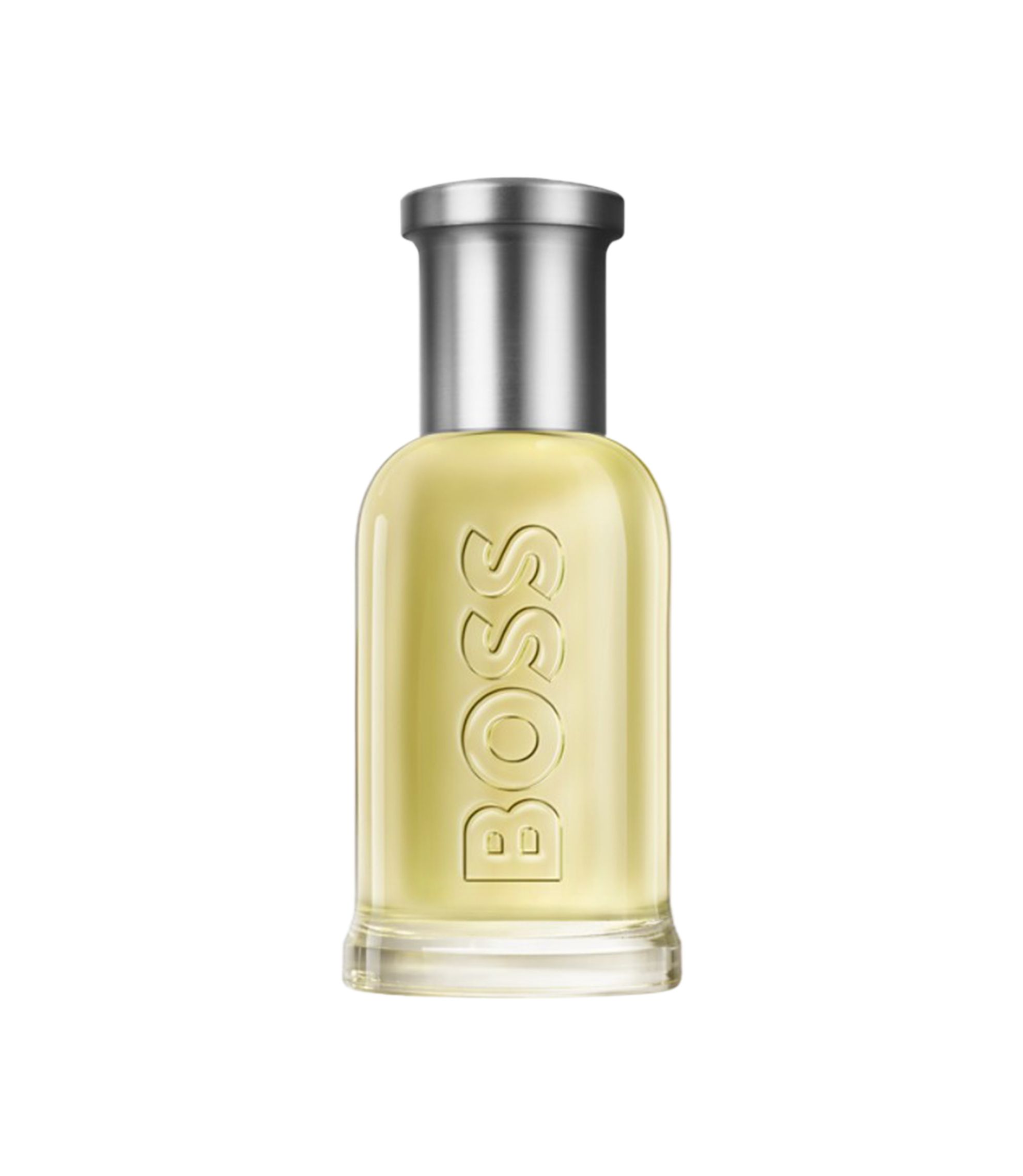 BOSS Bottled Eau de Toilette 30 ml
