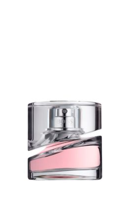 Femme by BOSS eau de parfum 30ml, Assorted-Pre-Pack