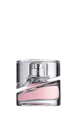 hugo boss femme discontinued